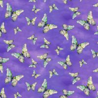 ttBUG-CD4624 PURPLE